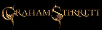logo Graham Stirrett